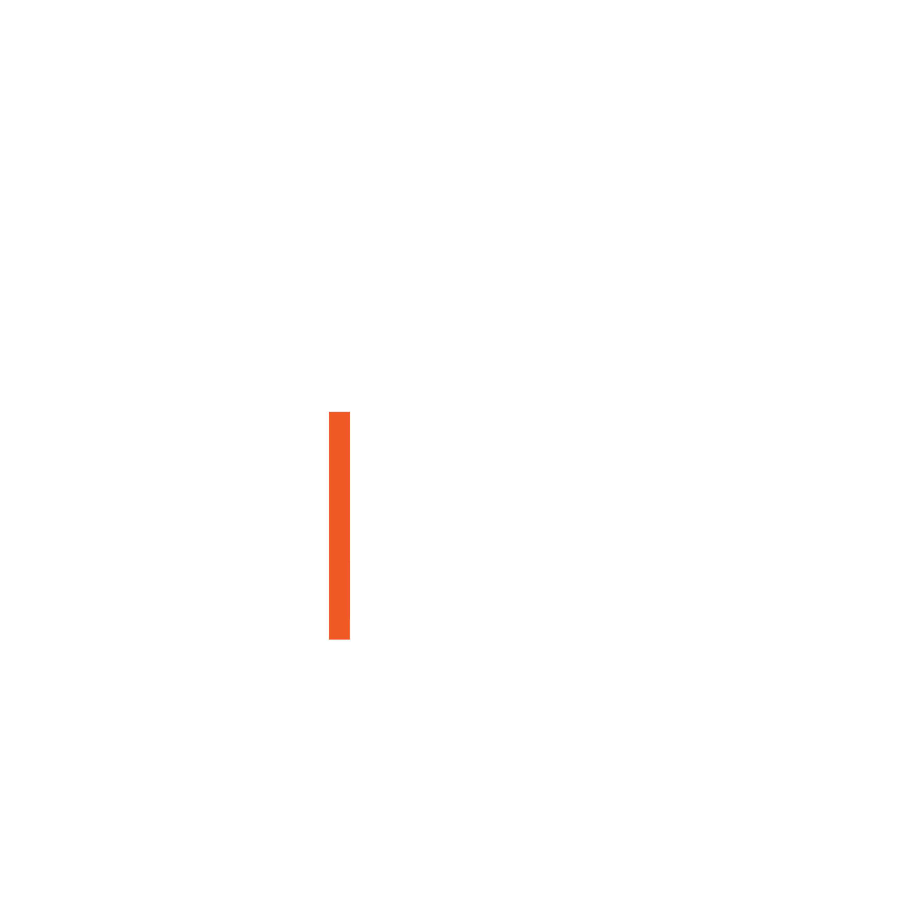 Vendors First logo-05