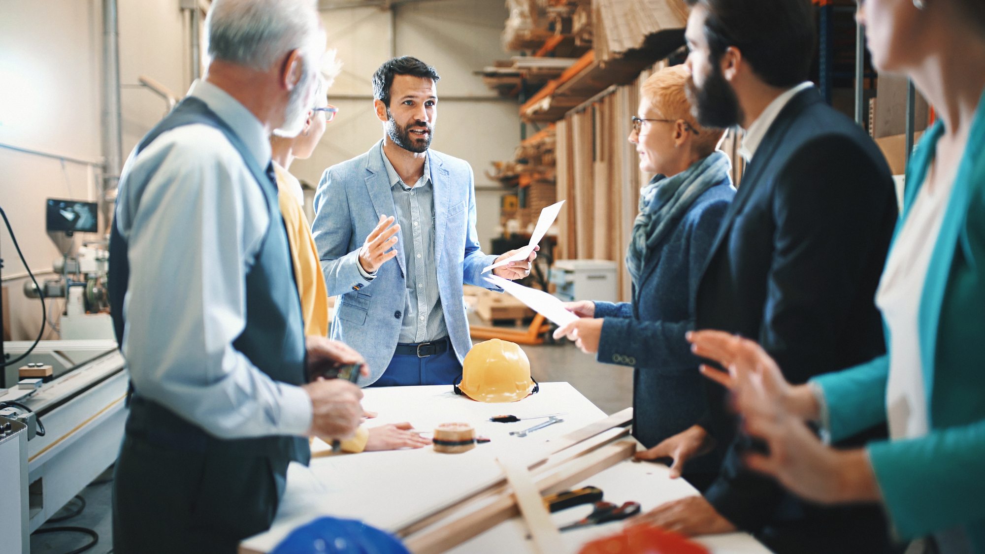 iStock-891425990